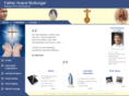 franand.com