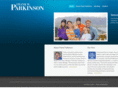 frankparkinson.com