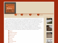 frederic-filipuzzi.com