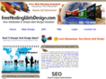 freehostingwebdesign.com