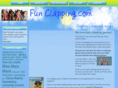 funclapping.com