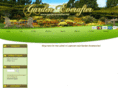 gardeneverafter.net