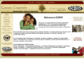 gcbhs.org