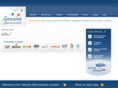 genuinewebsolutions.com
