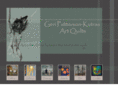 geripkartquilts.com
