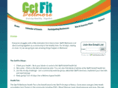 getfitbellmore.com