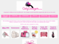 girly-gadget.com