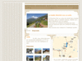 gite-passoud.com