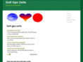 golfgpsunits.com