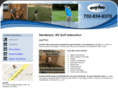 golfteclv.com