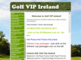 golfvipireland.com