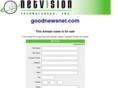 goodnewsnet.com