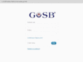 gosbkariyer.com