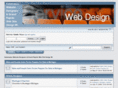 grand-rapids-michigan-web-design.info