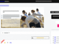 granitmermer.org