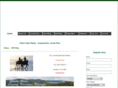 greensealrealty.com