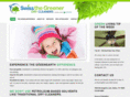 greenswisscleaners.com