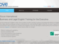 grovebusinessenglish.com