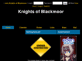 guildkob.com