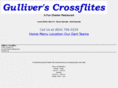 gulliverscrossflites.com
