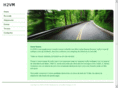 h2vm.com