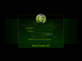 hacker-evolution.net