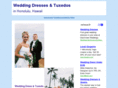 hawaiiweddingdress.net