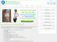 hcgdietmeds.com