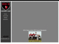 hicks98.com