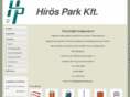 hirospark.com