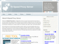 hispeed-proxserver.info