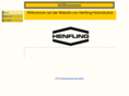 holz-fertigbau.com