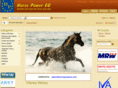 horsepowereu.com