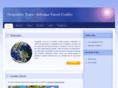 hospitalitytours.com