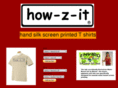 how-z-it.com