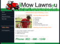 imowlawns4u.com