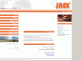 imxitaly.it