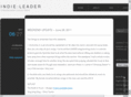 indieleader.com