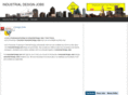 industrialdesignjobs.net
