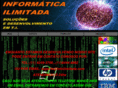 infoilimitada.com