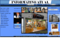 informativoatual.com
