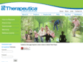 innovativechoices.com