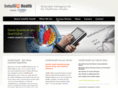 intelliqhealth.com