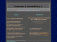 internetklub.de