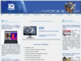iquadrox.com