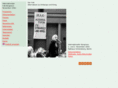 irak-kongress-2002.de