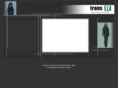 italiandesignsolutions.com