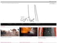 jadecantwell.com