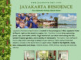 jayakarta-bali.info