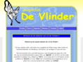 jcdevlinder.be